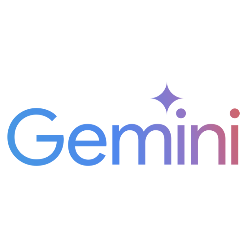 Gemini 3.1pro 12个月pixel成品号 （美区22-24年账号）